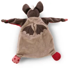 Comforter Bat "Weltentdecker"
