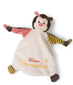 Comforter Bee "Kleiner Sonnenschein"
