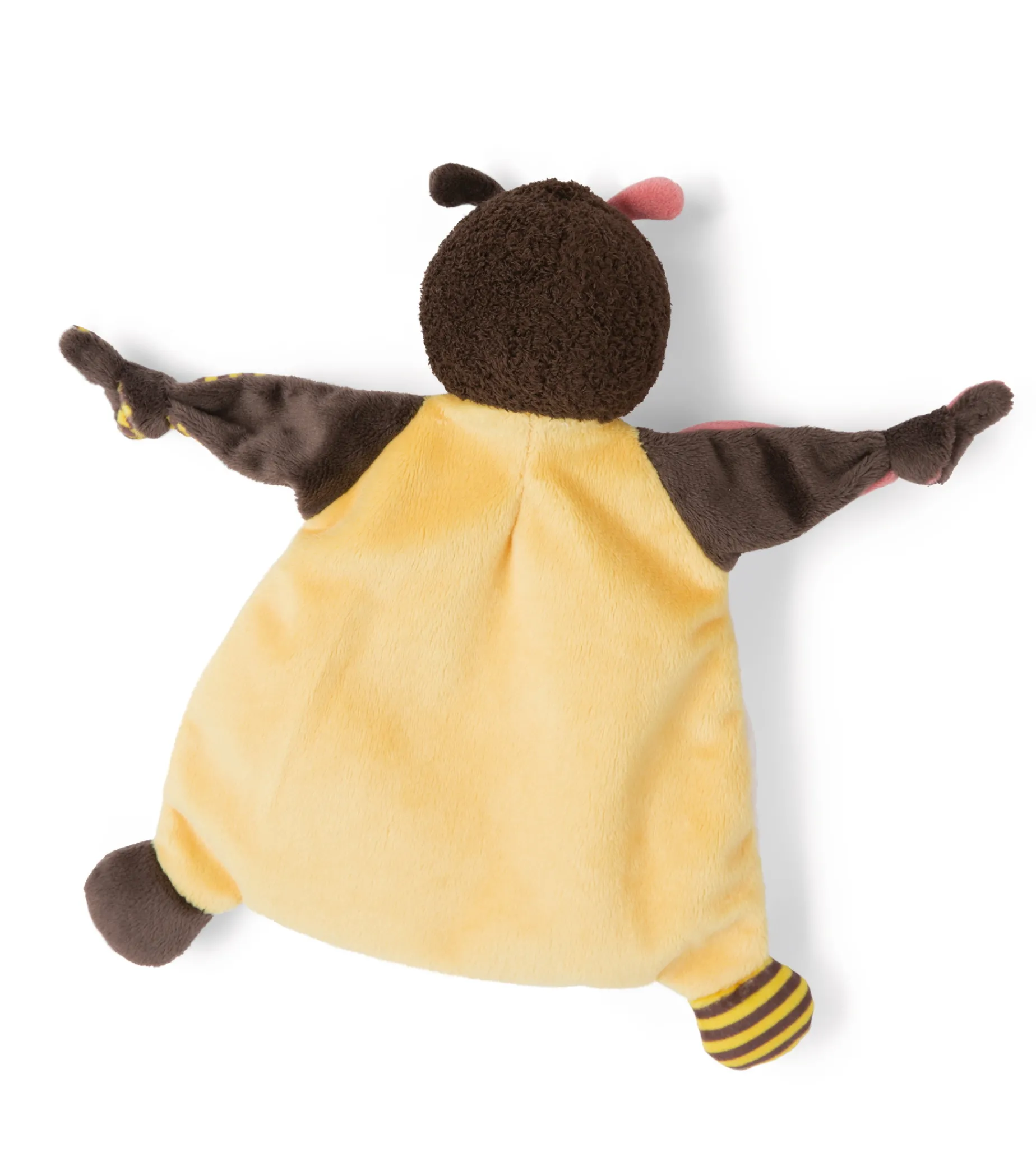 Comforter Bee "Kleiner Sonnenschein"