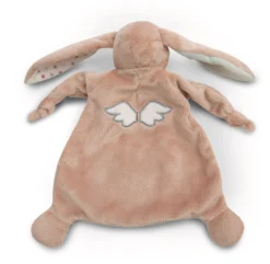 Comforter Bunny Fjella