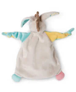 Comforter Donkey "Herzensbrecher"