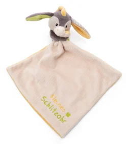 Comforter Donkey "Kleines Schlitzohr"