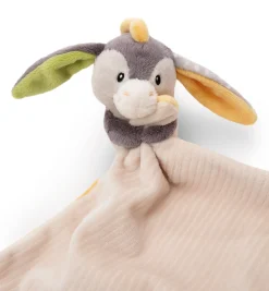 Comforter Donkey "Kleines Schlitzohr"
