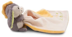 Comforter Donkey "Kleines Schlitzohr"