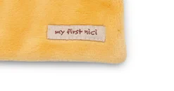 Comforter Donkey "Kleines Schlitzohr"