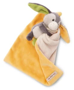 Comforter Donkey "Kleines Schlitzohr"