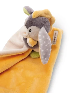 Comforter Donkey "Kleines Schlitzohr"