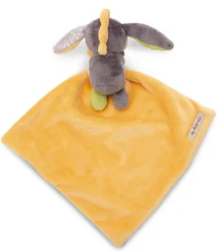 Comforter Donkey "Kleines Schlitzohr"
