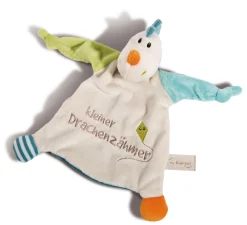Comforter Dragon Dragilu "Drachenzähmer"