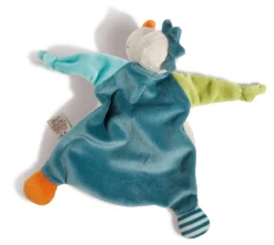 Comforter Dragon Dragilu "Drachenzähmer"