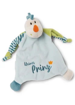 Comforter dragon 'Kleiner Prinz'