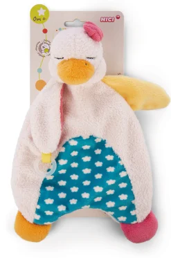 Comforter Goose Gilli