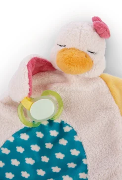 Comforter Goose Gilli