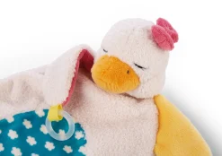 Comforter Goose Gilli