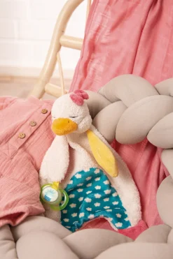 Comforter Goose Gilli