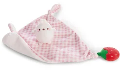 Comforter MOLANG
