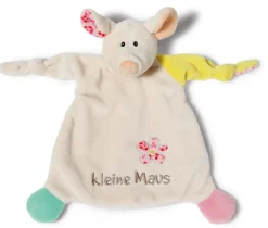 Comforter Mouse "Kleine Maus"