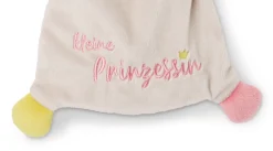 Comforter Mouse "Kleine Prinzessin"