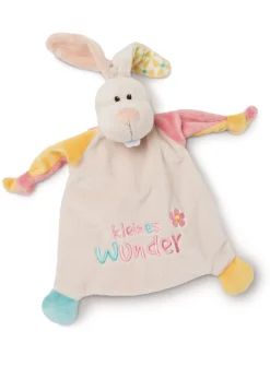 Comforter Rabbit "Kleines Wunder"