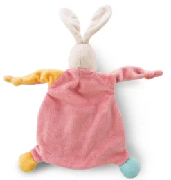 Comforter Rabbit "Kleines Wunder"