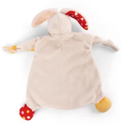 Comforter Rabbit "Kleiner Sonnenschein"