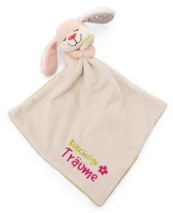 Comforter Rabbit "Kuschelige Träume"