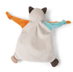 Comforter Raccoon "Kleiner Bengel"
