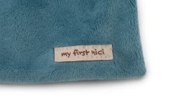 Comforter Tiger "Kleiner Liebling"