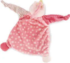 Comforter unicorn Stupsi