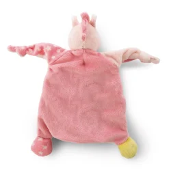 Comforter unicorn 'Windelprinzessin'
