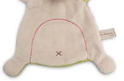 Cuddle cloth bunny Tilli