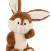 Cuddly toy Bunny Poline Bunny