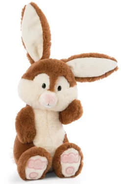 Cuddly toy Bunny Poline Bunny