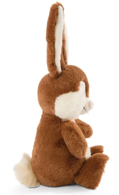 Cuddly toy Bunny Poline Bunny