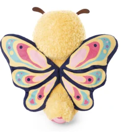 Cuddly Toy Butterfly "ONE OF 500" exclusive