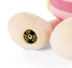 Cuddly Toy Butterfly "ONE OF 500" exclusive