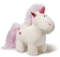 Cuddly toy Theodor and Friends Unicorn Theodor