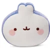 Cushion MOLANG