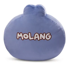Cushion MOLANG