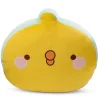 Cushion Piu Piu