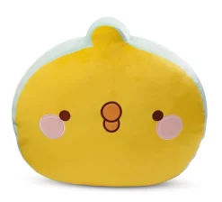 Cushion Piu Piu
