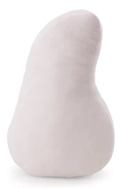 Figural Soft Toy Blue-footed Booby