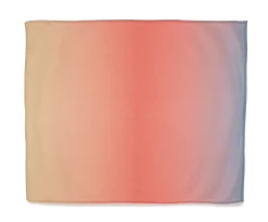 Fleece blanket & Soft Toy MOLANG