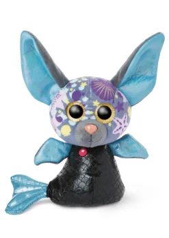 GLUBSCHIS Cuddly toy Mermaid Bat Laguna-Lu