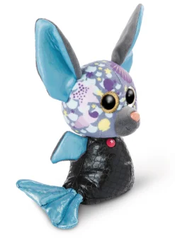 GLUBSCHIS Cuddly toy Mermaid Bat Laguna-Lu