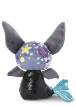 GLUBSCHIS Cuddly toy Mermaid Bat Laguna-Lu