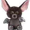 GLUBSCHIS Cuddly toy Bat Baako 45cm