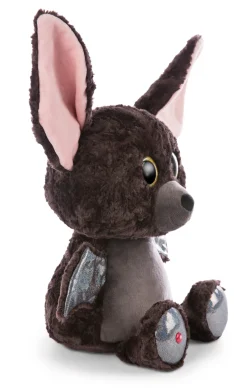 GLUBSCHIS Cuddly toy Bat Baako 45cm