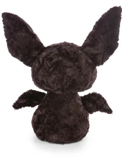 GLUBSCHIS Cuddly toy Bat Baako 45cm