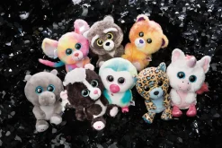 GLUBSCHIS Cuddly toy Bear Sugardoo